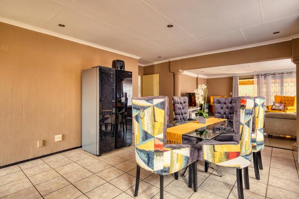 Hoe kan ik gezond blijven tijdens de wintermaanden?