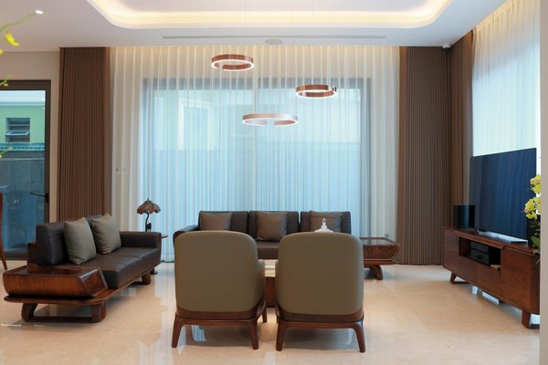 Wat zijn de kostenbesparingen van een elektrische auto?