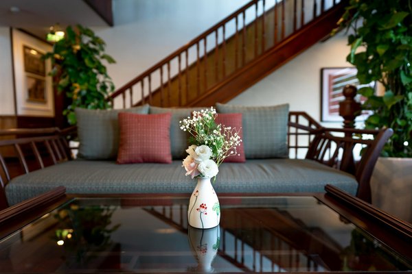 Hoe kan een algemene keuken duurzaam worden ingericht?