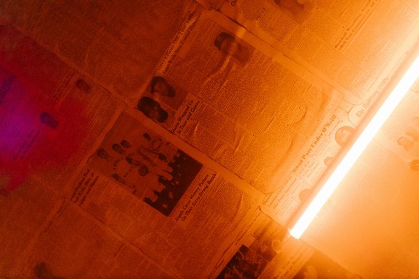 Wat zijn de kosten van een elektrische auto in vergelijking met een benzineauto?